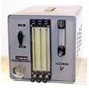 Dew Gen High Accuracy Dew Point Generator 01006