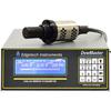 Dew Master Chilled Mirror Hygrometer 00876