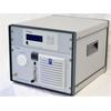 Dew Tech 390 Low Dew Point Hygrometer 00909
