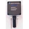 Dew Trak II Chilled Mirror Transmitter 01000