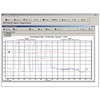 Dickson Ware Software Legacy 11240