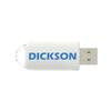 Dicksonware 2 0 Secure No Cable 11484