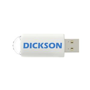 Dicksonware 2 0 Secure No Cable 11484