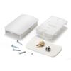 Differential Pressure Accessory Kit 11264