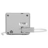 Differential Pressure Sensor 0 5 d94d4