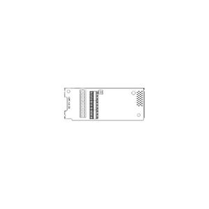 Digital Input Interface Card 12399