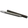 Draftrite Tube Set 06348
