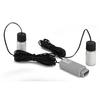 Dual Glycol Thermistor Sensor 11505