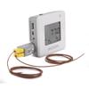 Dual K Thermocouple Sensor 09ee6