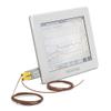Dual K Thermocouple Sensor 0e3eb