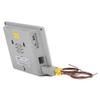 Dual K Thermocouple Sensor 11674