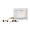 Dual K Thermocouple Sensor 13f01