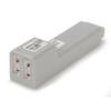 Dual K Thermocouple Sensor 47947