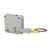 Dual K Thermocouple Sensor 61e58