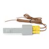 Dual K Thermocouple Temperature 628ff