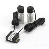 Dual Temperature Thermistor W Buffer 11517