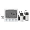Dual Temperature Thermistor w Buffer 86324