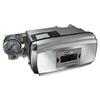 Dwyer 185 EL SS Proximity 240x240