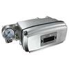 Dwyer 285 ER SS Proximity 240x240