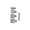Dwyer BCHP Adapters 360
