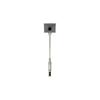 Dwyer IEF 360
