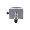 Dwyer IEF Sensor 360