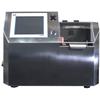 E Scan 655 Micro Current High Voltage Leak Detection HVLD