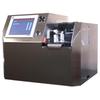 E Scan 655 Micro Current HVLD 07835