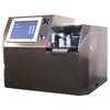 E Scan 665 Micro Current HVLD 07854
