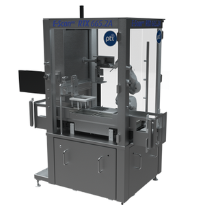 E Scan RTX 07947