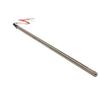 E01 Cut To Length RTD 01530
