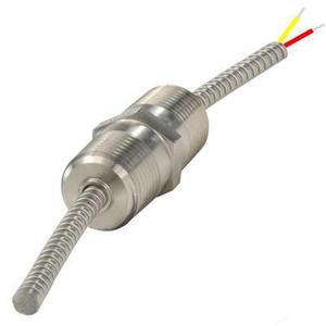 E04 Armored Cable Thermocouple 07628