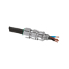 E1 FU Cable glands Ex e Ex d Ex n R Ex ta 15088
