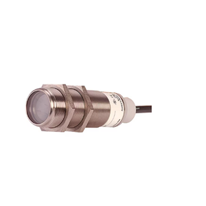 E58 30 RP10 GD Cutler Hammer Harsh Duty Series Photoelectric Sensors 13974