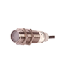 E58 Cutler Hammer Harsh Duty Series Photoelectric Sensors 08866