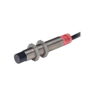 E59 Cutler Hammer 2 wire AC 3 Wire DC Inductive Proximity 08868