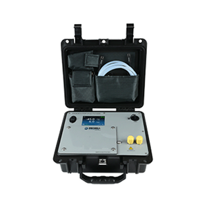 EA PDP Easidew PDP Dryer Portable 14522