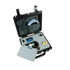 EA PDP Easidew PDP Dryer Portable 699bf