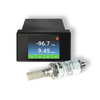 EA2 AOL MON Advanced Online Hygrometer 13574