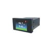 EA2 AOL MON Advanced Online Hygrometer dc97d