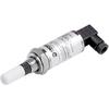 EA2 IS TX I S Dew Point Transmitter 05567