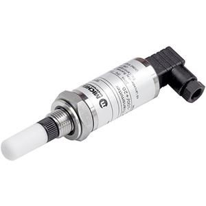 EA2 TX Dew Point Transmitter for Compressed Air 05536
