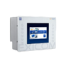 EAGLERAPTOR Operator Interfaces Panel Mount Devices 14972