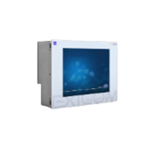 EAGLE MANTA Panel P Cs Thin Clients Panel Mount Devices 14971