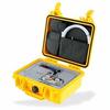 EAP Easidew Portable Hygrometer 05785