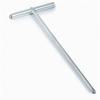 EARTH STAKE Earth Ground Tester Stake 03566