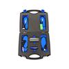 EAU CK Easidew Pura Universal Comms Kit 05555
