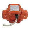 EBV Electric Bin Vibrator 08406
