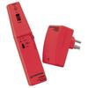ECB50 A Circuit Breaker Finder 03823