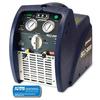 ECO 2020 Refrigerant Recovery Unit 02773